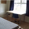 Photo 4: Upstairs Bedroom 1 