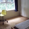 Photo 6: Upstairs Bedroom 2