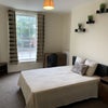 Photo 2: Large Double Ensuite