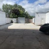 Photo 8: Large Off Street Secure Car Park