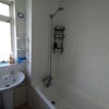 Photo 4: Bathroom