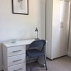 Photo 8: single first floor room