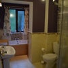 Photo 9: the main bathroom