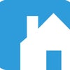 Photograph of Homey