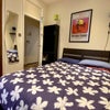 Photo 2: Your bedroom from inside