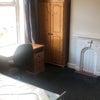 Photo 7: Bedroom 4