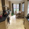 Photo 5: kitchen