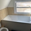 Photo 8: bathroom 2