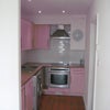 Photo 5: FITTED KITCHEN