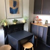Photo 2: Kitchen/Diner