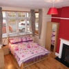 Photo 3: Large Double Room
