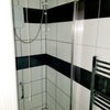 Photo 8: Shower