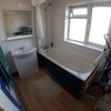 Photo 5: First floor bathroom and WC nearby