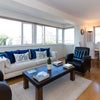 Photo 6: Living Room