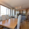Photo 7: Dining Area 