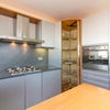 Photo 5: Kitchen