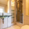 Photo 3: Private Bathroom