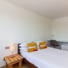 Photo 4: Bedroom