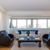 Photo 8: Living Room