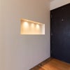 Photo 9: Hallway 