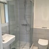 Photo 4: Ensuite bathroom (yours) with powered rain shower