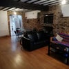 Photo 3: Open Plan Living