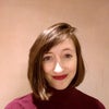 Photograph of Sarah 
