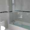Photo 4: Bathroom