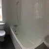 Photo 3: New Bathroom
