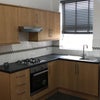 Photo 4: Fitted Kitchen