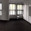Photo 2: Extra Large Bedroom 1
