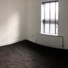 Photo 6: Double Bedroom