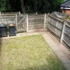 Photo 7: Garden