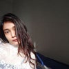 Liza\'s picture