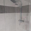 Photo 6: Recently fitted shower room and an additional toilet downstairs.