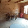 Photo 8: Lot's of outside space for storage.