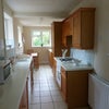 Photo 4: kitchen
