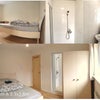 Photo 3: Room A ensuite (Facing car park)