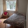 Photo 1: Current Room Look