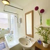Photo 7: Bathroom