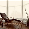 Photo 3: Living Room