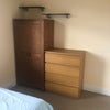 Photo 2: Clothes space 
