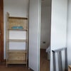 Photo 2: Bedroom 1