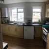 Photo 3: Kitchen