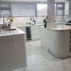 Photo 2: Modern Kitchen 