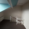 Photo 2: Bedroom 1b