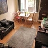 Photo 4: Living Room