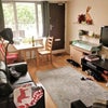 Photo 5: Living Room-1