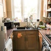 Photo 6: Kitchen