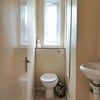 Photo 7: Toilet (Downstairs)